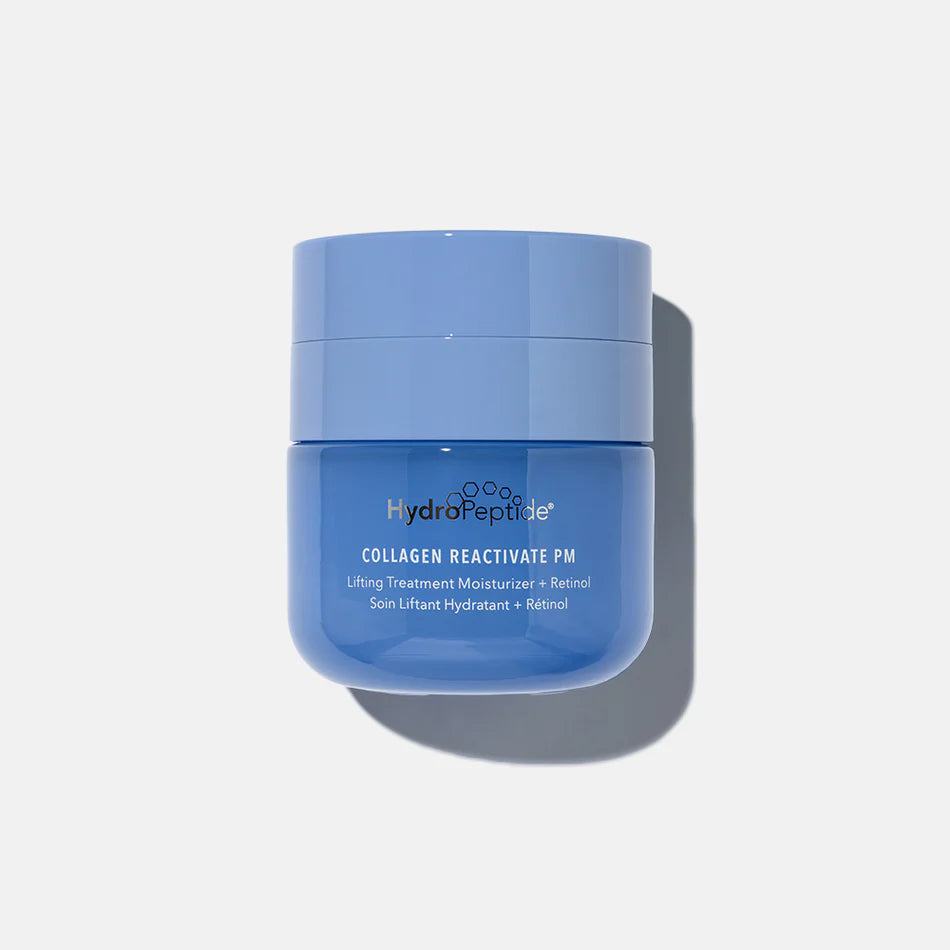 COLLAGEN REACTIVATE PM 50ml