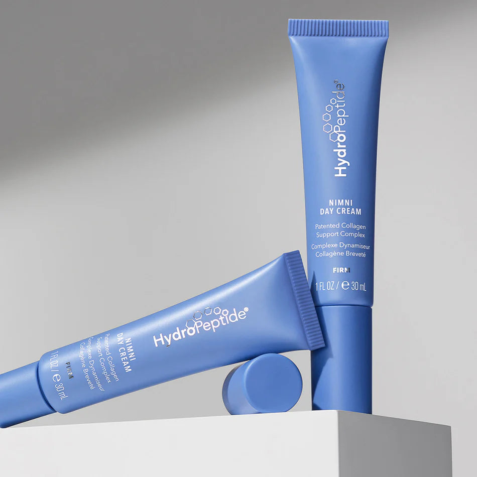 HydroPeptide Nimni Day Cream 30ml