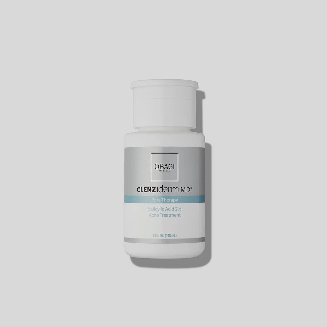 CLENZiderm Pore - Refining  Toner
