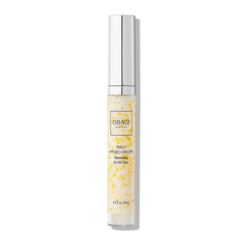Daily Hydro-Drops Rejuvenating Eye Gel Cream 0.5 FL OZ (15ML)