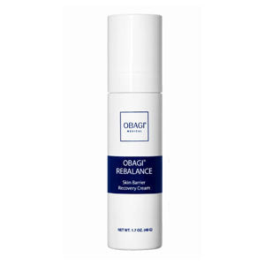 Rebalance Skin Barrier Cream 48G