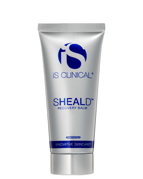 Sheald -Recovery Balm (60g)