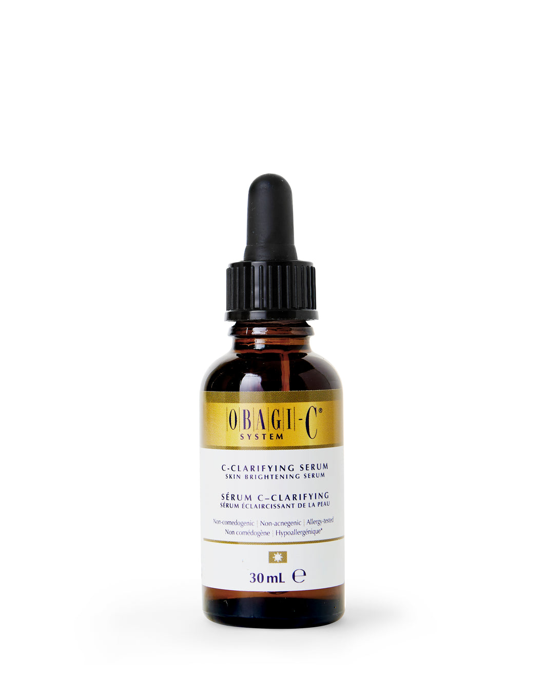 Obagi C - Clarifying Serum 30 ml