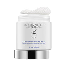 Load image into Gallery viewer, Zo Skin Health - Complexion Renewal Pads
