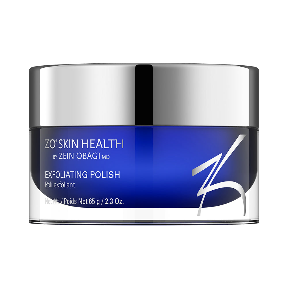 Zo Skin Health - Exfoliating Polish