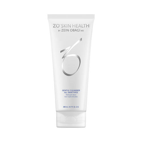Zo Skin Health - Gentle Cleanser